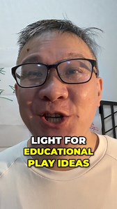 Looking for fun ways to teach colors and numbers? In this video, we...