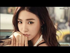 Singapore DJ SOON Remix - 2018 最热爆的慢摇劲歌金曲 | Full HD