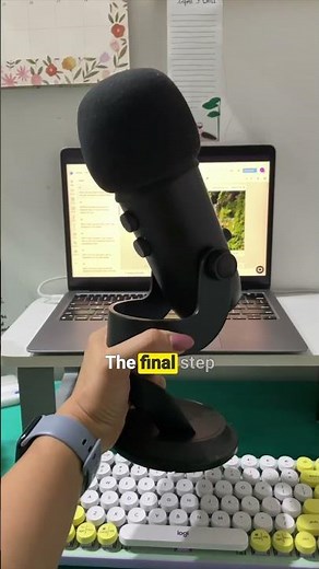 Turn prompt into video instantly with InVideo AI
