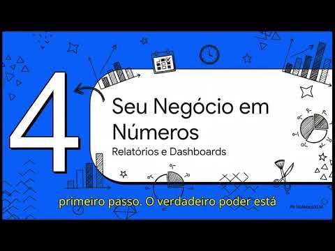 Organize Seu Salão de Beleza com a Planilha de Controle de Agenda em Excel!