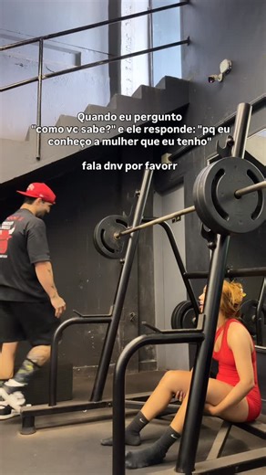 Débora Bulhões 🦊 | me amarro | Instagram