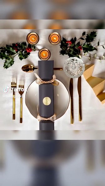 Sock Geeks on TikTok