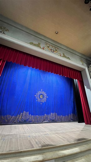 117 reactions · 24 shares | Lights, camera, historyWe present to...