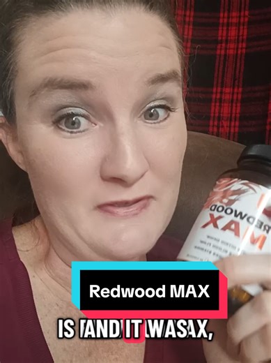 Redwood Max was invented to help your performance and your stamina! #redwoodmax #nitricoxide #energy #performance #stamina
