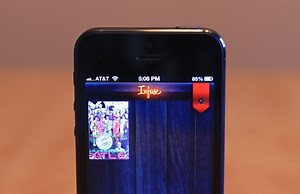 Video player app Infuse receives update, AirPlay and web interface coming soon - 9to5Mac