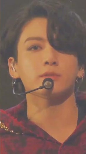 BTS-Monster(color coded Lyrics/Han/Rom/Eng)#Btsarmy#shorts#