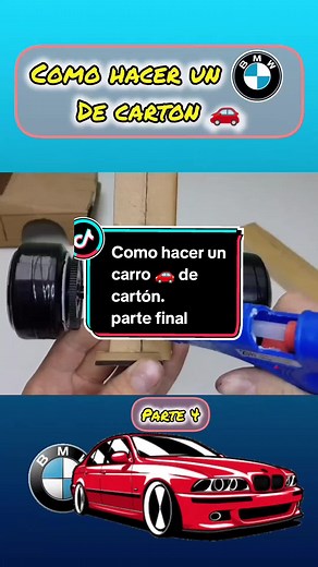 #robot #roboticaeducativa #robotic #arduinoproject #arduinotutorial