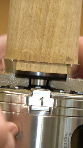 Drechselwerkzeug - Grundlagen 💡💡 #dictum #mehralswerkzeug #drechseln #drechselwerkzeug | Dictum - Mehr als Werkzeug