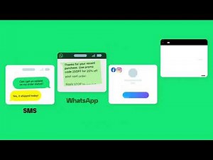 Get Started with GoTo Connect for Microsoft Teams
