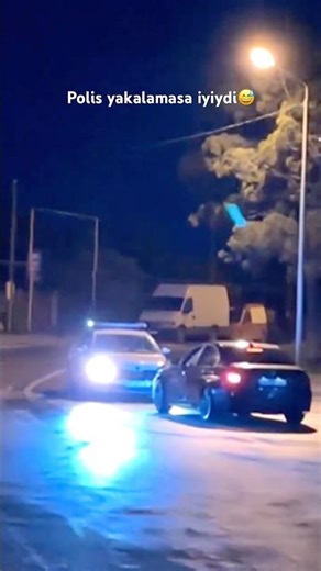 Pure F30 Energy at Night! 🔥 #f30 #drift