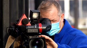 'Smells like natural gas' Some COVID-19 patients haunted by loss of smell