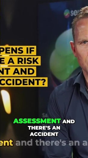 Risk Assessments: Chemical vs. Task-Based Explained #shorts