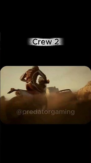 The Crew 2 Street Racing Gameplay 🚗🔥 Intense Night Race 4K