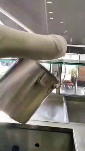 MR_ERROoR على TikTok