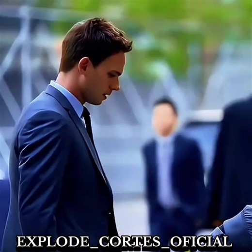 Harvey Maconheiro #harveyspecter #foryoupage #explore #netflix #suits