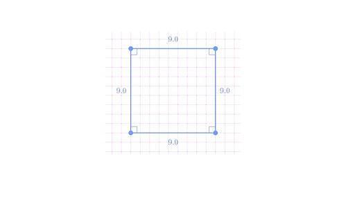 Making a scale drawing