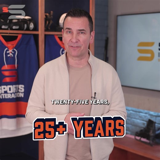 Bet local. With over 25 years of experience, Sports Interaction is made by Canadians, for Canadians. Trusted, tested, and true north strong. | Sports Interaction