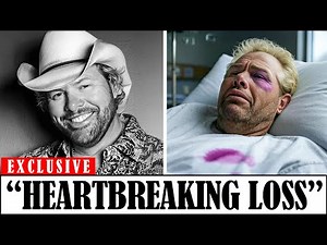 30 Worst Ways Old Country Music Stars Have Died