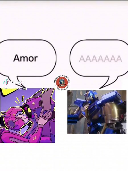 Transformers Animated Clips: Shockwave, Sentinel, Elita, and More!