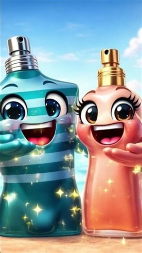 Jean Paul Gaultier #lemale #classique #perfume