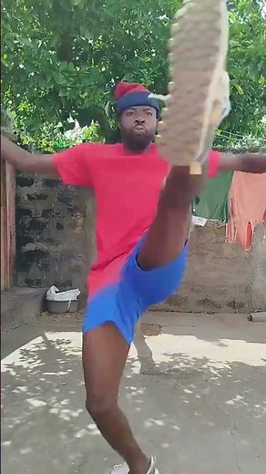 This Funny Fight Scene Will Make You Laugh Non-Stop | Never Seen Before Comedy Fight