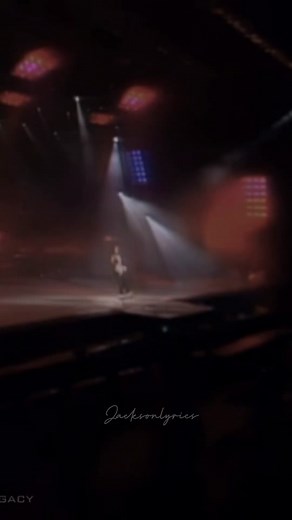 Michael Jackson Jam Lyrics