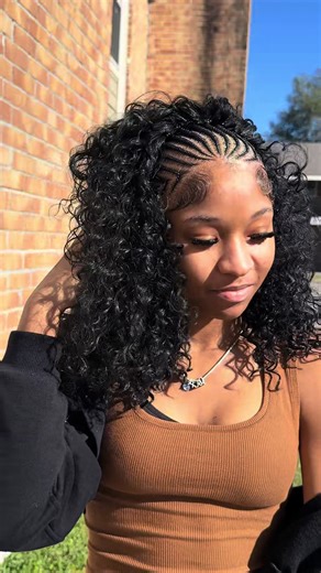 Fulani Quick Weave Guide for Beautiful Hairstyles