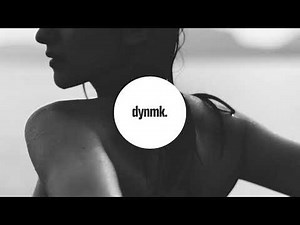 Aaryan Shah - Still Alive