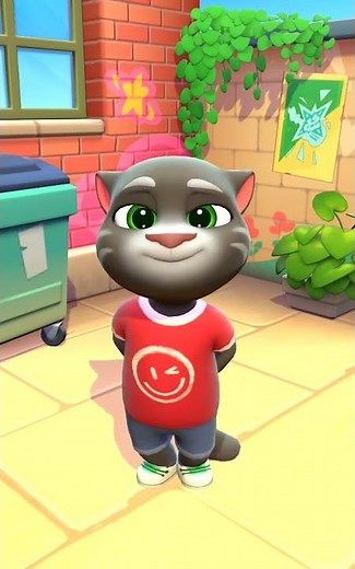 ITV Quiz HD - Idents/Continuitication Continuity - 2025-26