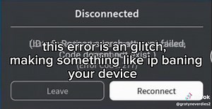 Cuentas recomendadas