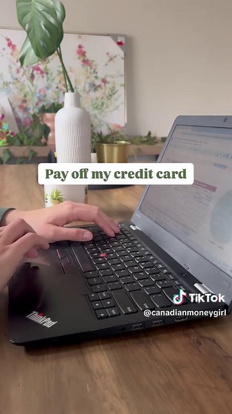 Payday Routine: Effective Steps for Financial Success