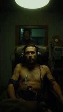 MKUltra: The Mind-Control Program That Was Real