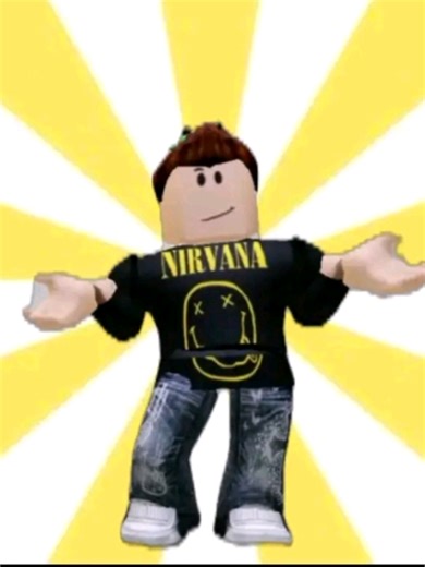 Throwback to Swinging at 8 Years Old