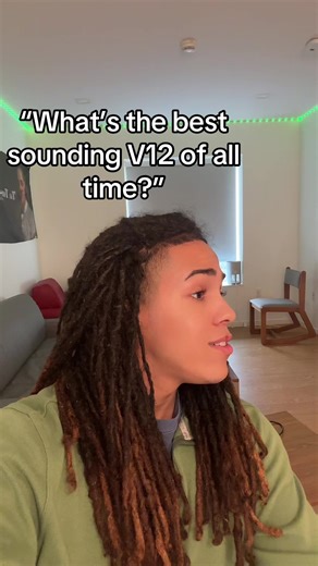 The Maserati MC12 is an ultra-rare Italian supercar produced between 2004 and 2005, created primarily to homologate Maserati’s return to international GT racing. Built on the chassis of the Ferrari Enzo but extensively redesigned, it features a carbon-fiber body, a mid-mounted 6.0-liter V12 engine producing around 630 horsepower, and a top speed exceeding 330 km/h (205 mph). Only 50 road cars were made, making it highly exclusive, and its long, aerodynamic body with a prominent rear wing emphasi