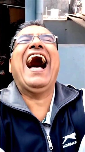 What ? inki bhee file khul gayee gajab 🤡 #shorts #trending #congress #rahulgandhi #news #viral #aap