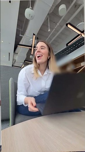 No Experience? No Problem! How to Build a Portfolio That Gets You Hired