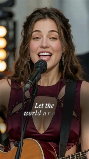 Starship - Nothing's Gonna Stop Us Now Lyrics #lyricsvideo #80smusic #shorts #RaayanAi