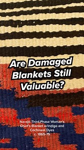 2.5K views · 220 reactions | This amazing Navajo third phase woman’s...