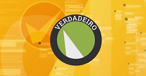 Reservas com o Passe Verde da CP para intercidades só podem ser feitas 24 horas antes da viagem?