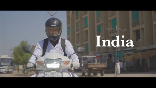 Honda has reached an incredible milestone: 500 million motorcycles produced globally since the launch of our very first mass-production model, the Dream D-Type, in 1949—76 years of innovation, passion, and two-wheeled freedom. This achievement wouldn’t be possible without the dedication of everyone across the Honda family—from our engineers and factory teams to our dealers, service staff, and most importantly, our loyal riders around the world. Thank you for being part of this remarkable journey