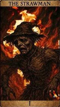 ❌🧠FALLACIES: A Rogue's Gallery for Intellectuals(I: 'The Strawman')