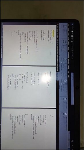shape count codevita season 13 solution #codevita #tcs #tcscodevita