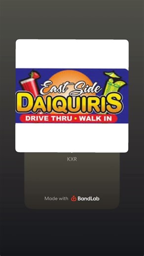 I make $ & 🎵 on Instagram: "bae flashed put me on blocked guess it’s okay text now ain’t been ah issue 😭."