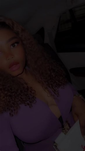 Exploring Lady Mira of China: A Unique Character