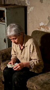 She Left Her Sick Husband and Baby… His Mother Saved Them Both | SK Guru Word