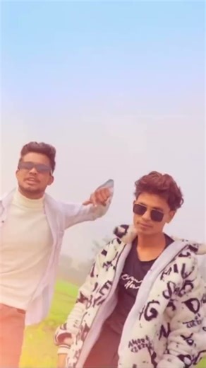 Jatav jeil ￼se fatar #jatav #dance #hitsong #comedy #remix #trendingsong #newmusic