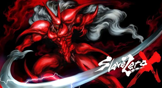 Test – Slave Zero X : la préquelle inattendue d’un jeu inconnu au bataillon - Geeko