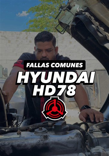 Fallas comunes que les puedes encontrar a estos camiones 🚍 RECUERDA: Todos los martes a partir de las 4pm hacemos transmisiones en VIVO por TikTok 📲 📍Cagua - Aragua 📲LINK EN LA BIO #turbo #diesel #laboratoriodiesel #cagua #aragua