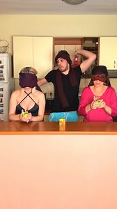 308K views · 7.2K reactions | When pranks go wrong  | WigoFellas | Facebook