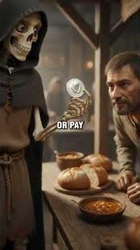 The True Value of 1 Over Time💵🤔